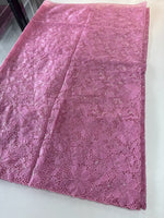 Soft organza Saree/ CW768
