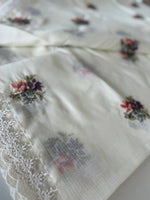 Soft silky kotta saree/ MSA38