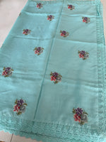 Soft silky kotta saree/ MSA38