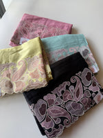 Dola Silk / 8016