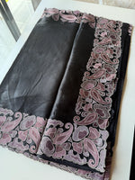 Dola Silk / 8016