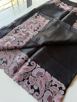 Dola Silk / 8016