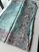 Dola Silk / 8016
