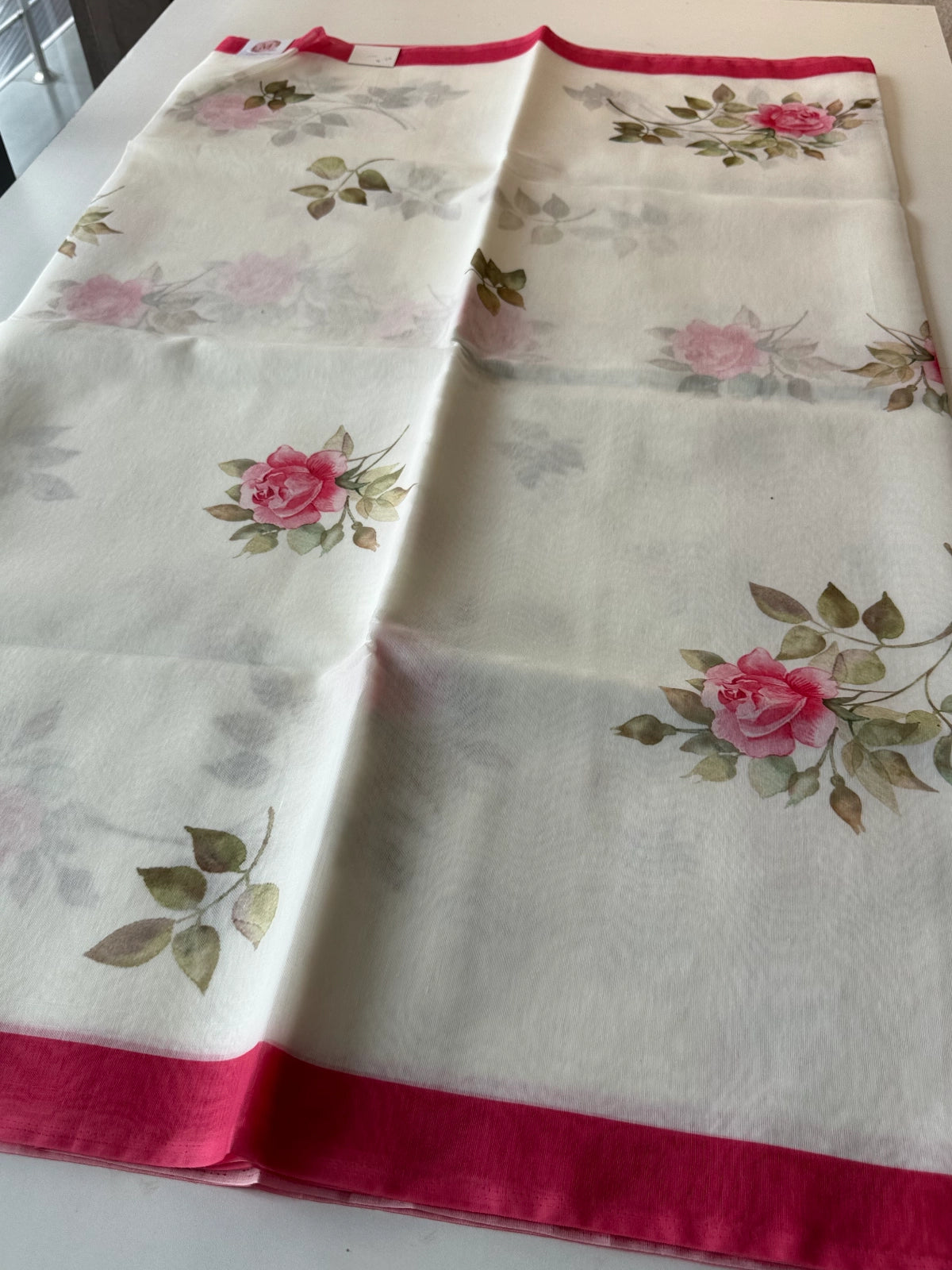 Onam cotton / DG209