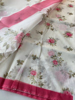 Onam cotton / DG209