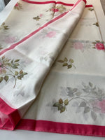 Onam cotton / DG209