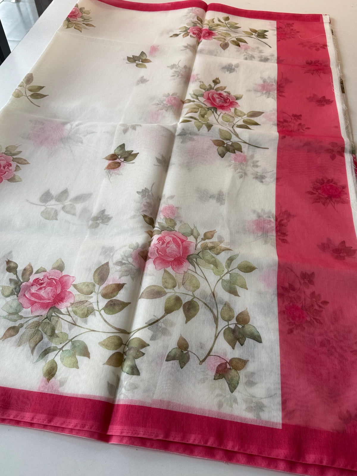 Onam cotton / DG209