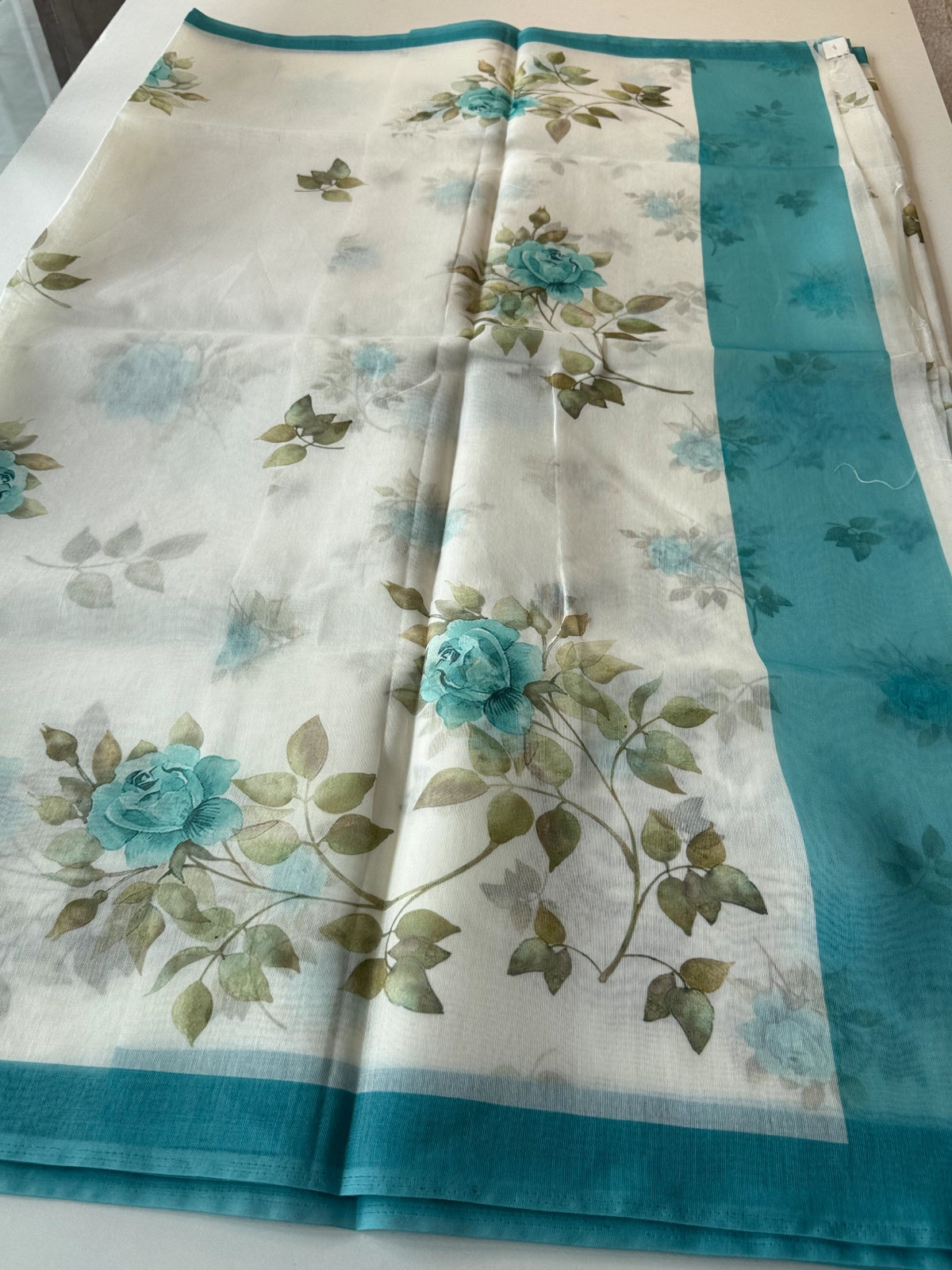 Onam cotton / DG209