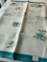 Onam cotton / DG209