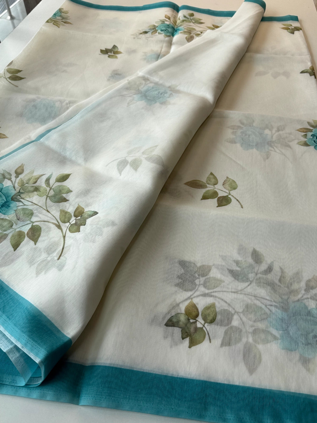 Onam cotton / DG209