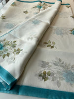 Onam cotton / DG209