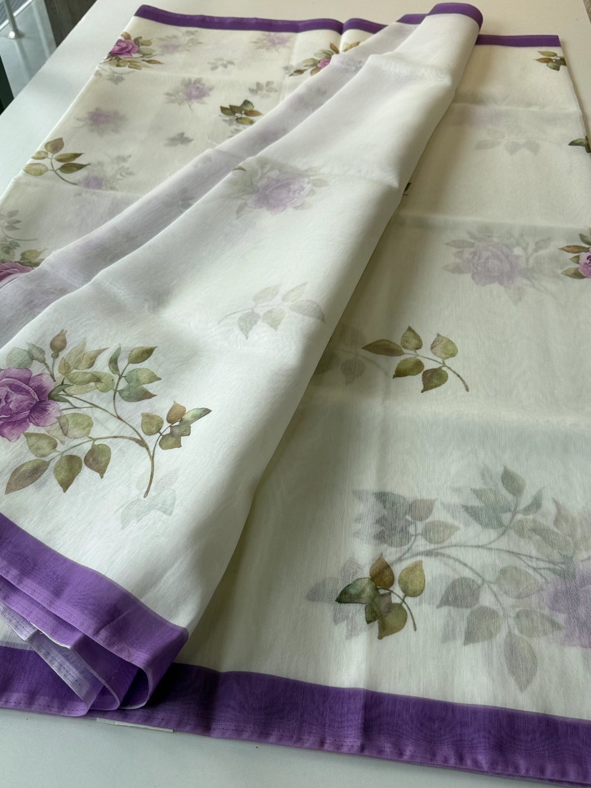 Onam cotton / DG209