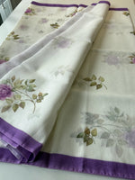 Onam cotton / DG209