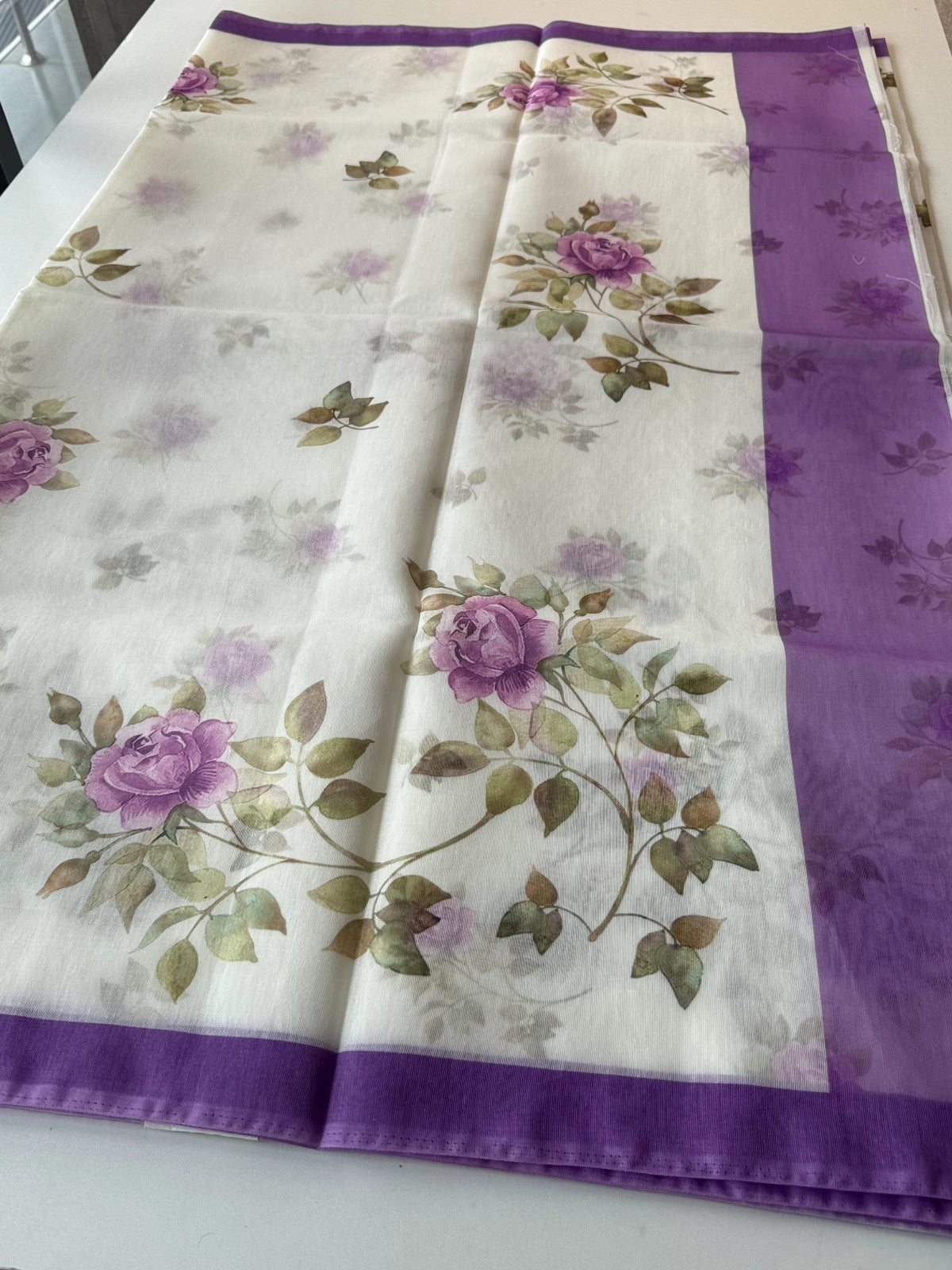 Onam cotton / DG209