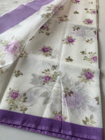 Onam cotton / DG209