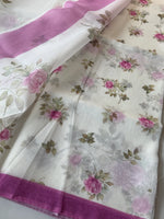 Onam cotton / DG209