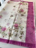 Onam cotton / DG209