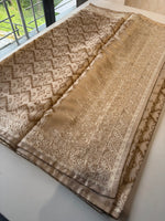 Semi silk / FC435