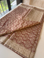 Semi silk / FC435
