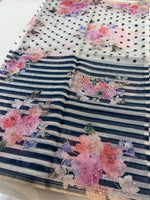 Organza/k4018