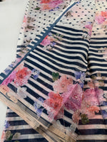 Organza/k4018