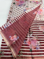 Organza/k4018