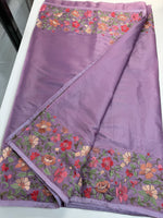 Dola Silk Saree/ RJ162