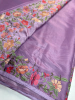 Dola Silk Saree/ RJ162