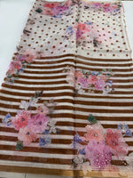 Organza/k4018