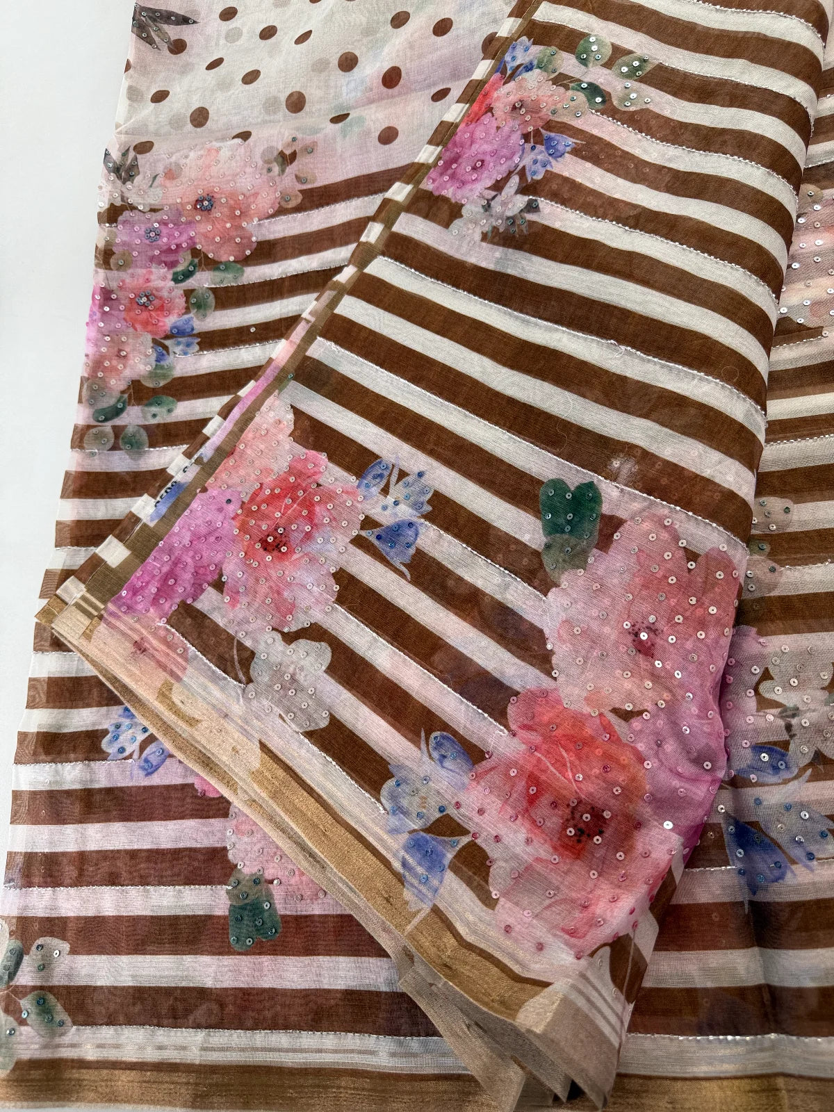 Organza/k4018