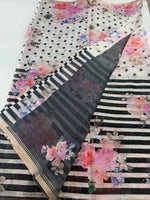 Organza/k4018