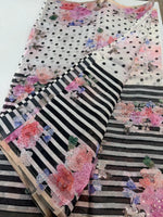 Organza/k4018