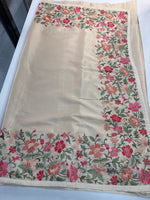 Dola Silk Saree/ RJ162