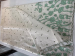 Soft Net kotta saree/ GM45