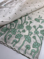 Soft Net kotta saree/ GM45