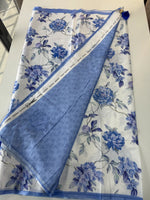 Silky kotta Saree/ BLM28