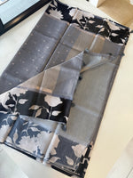 Silky kotta Saree / 13CD