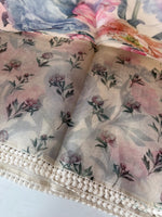 Net kotta/ S2471