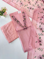 Silky kotta Saree/ U5014