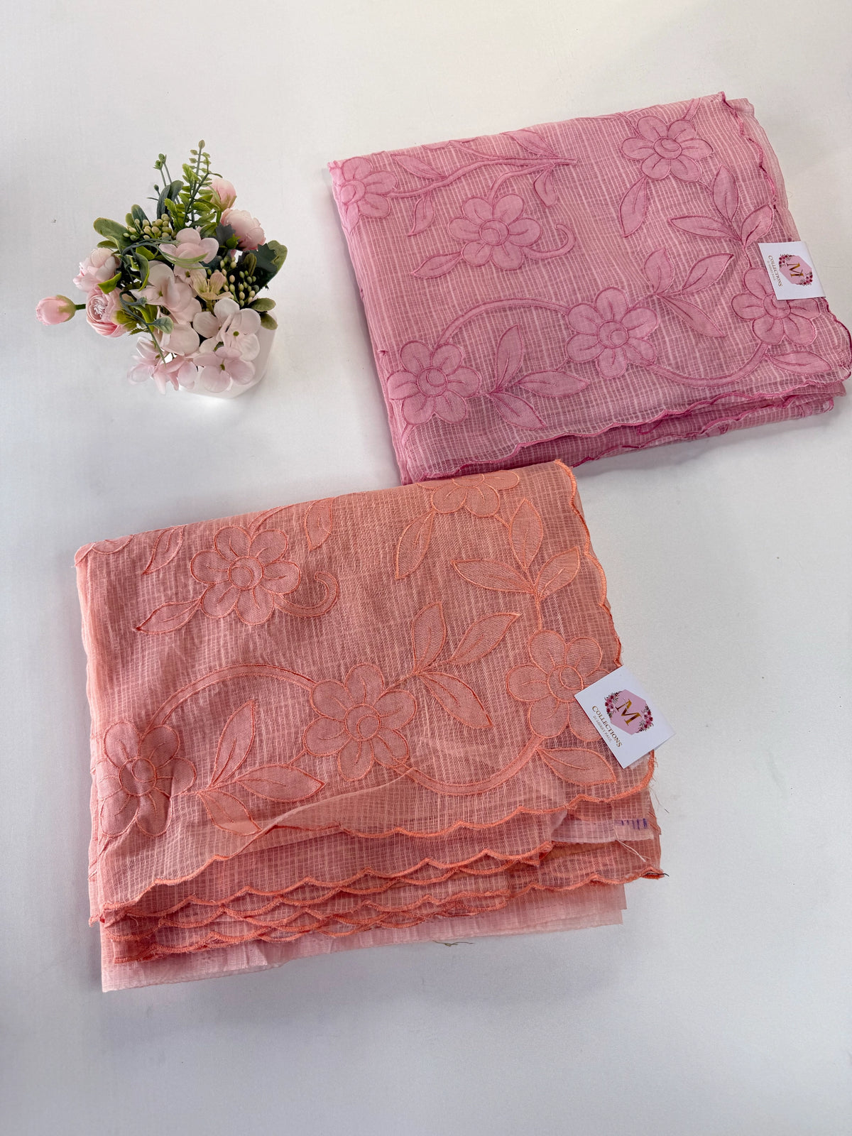 Net kotta / LD1519