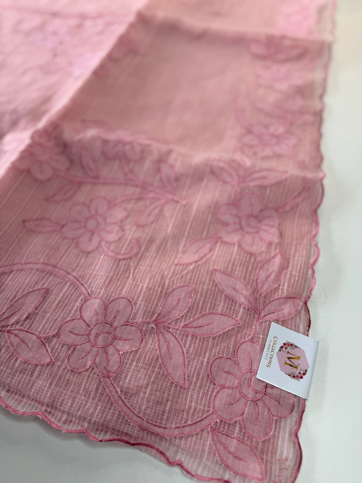 Net kotta / LD1519