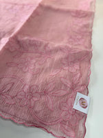 Net kotta / LD1519