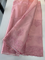 Net kotta / LD1519