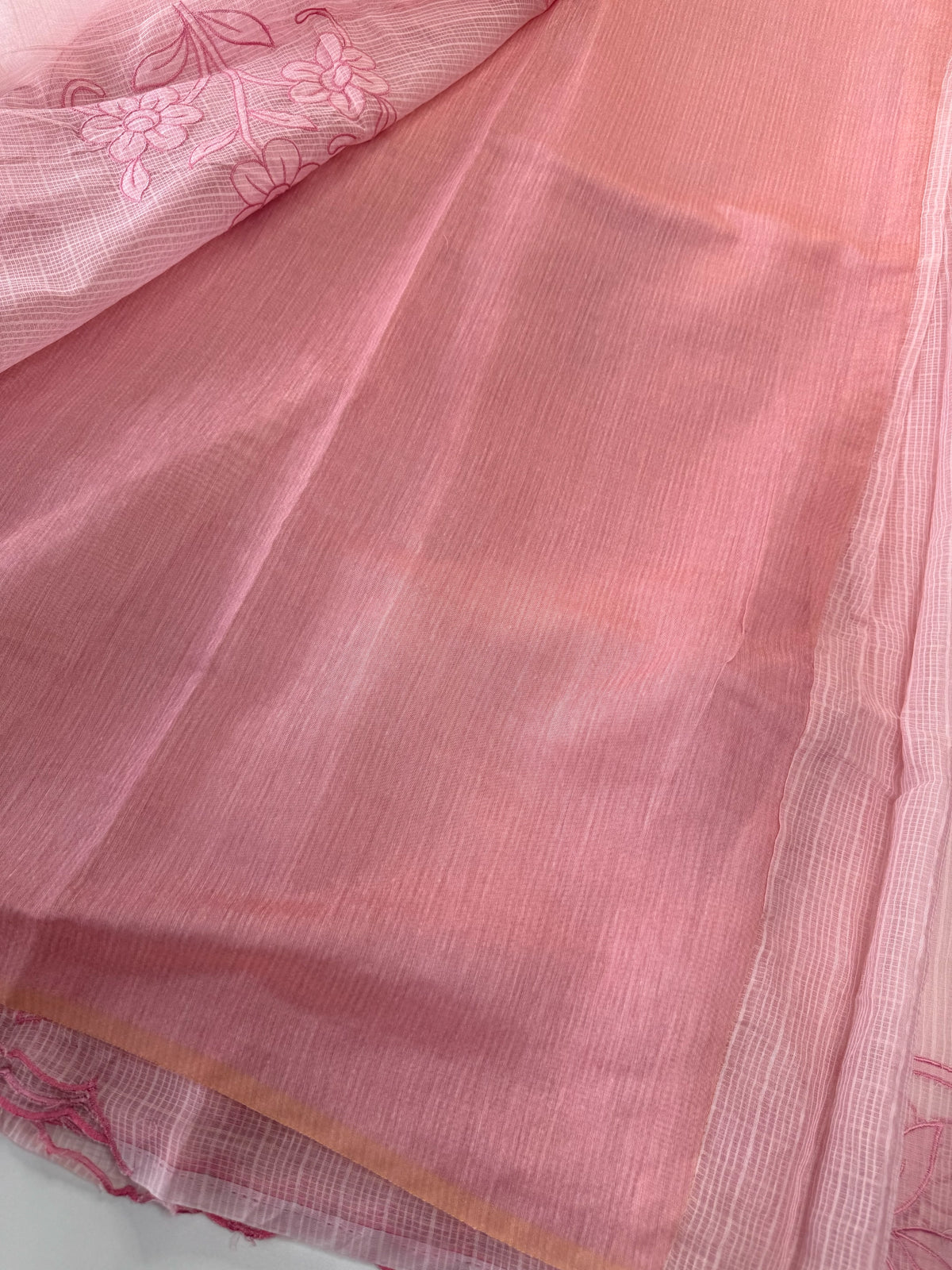 Net kotta / LD1519