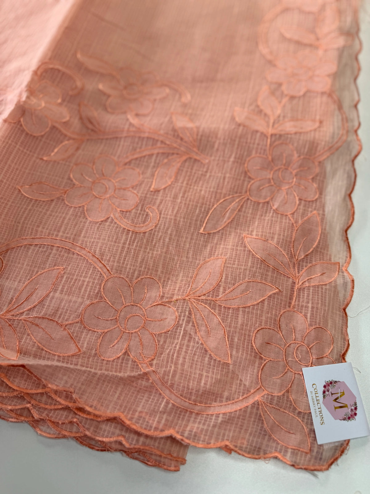 Net kotta / LD1519