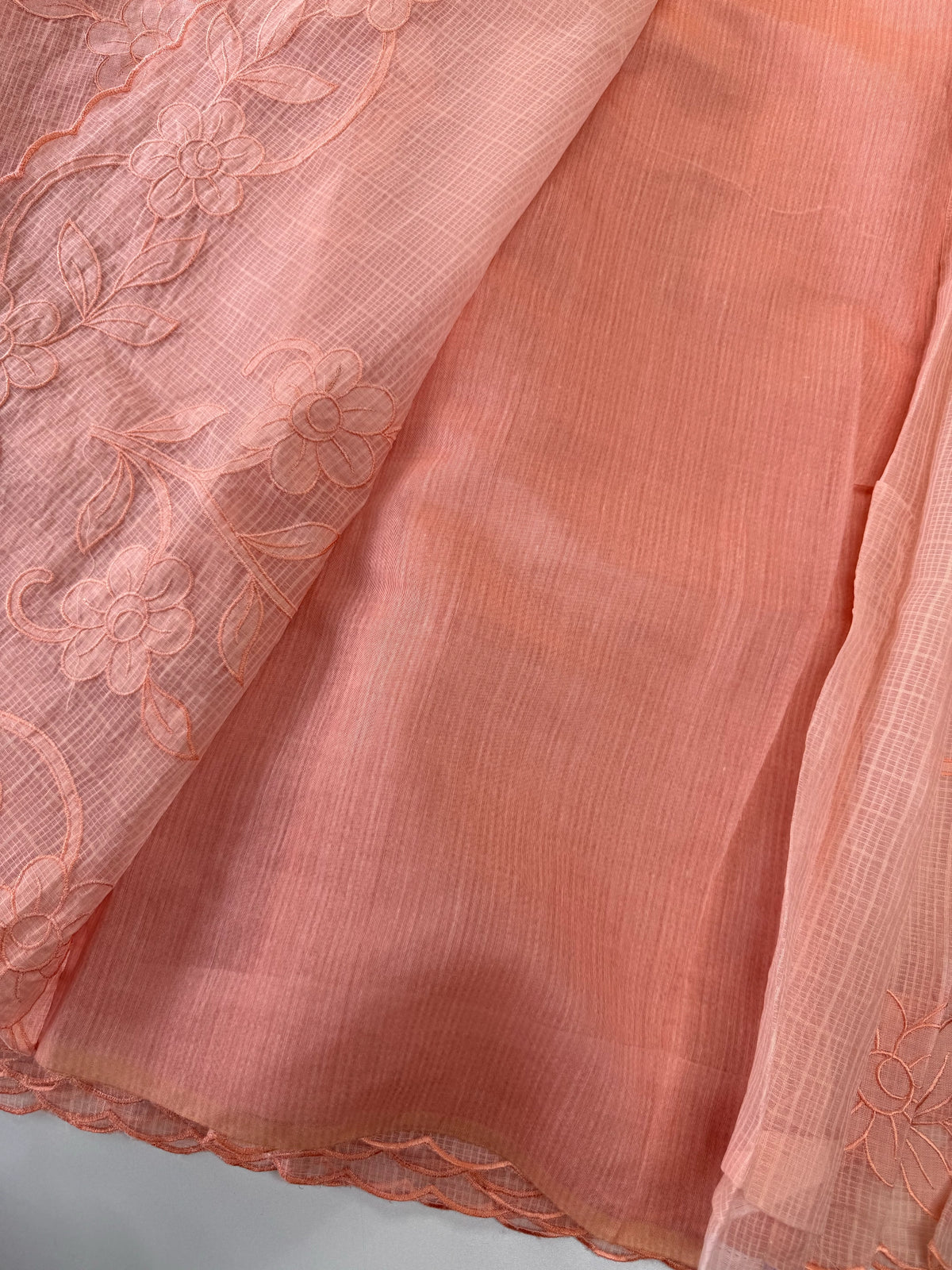 Net kotta / LD1519