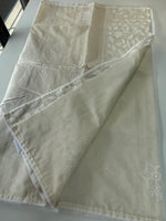 Mal Chanderi saree/ SHF112