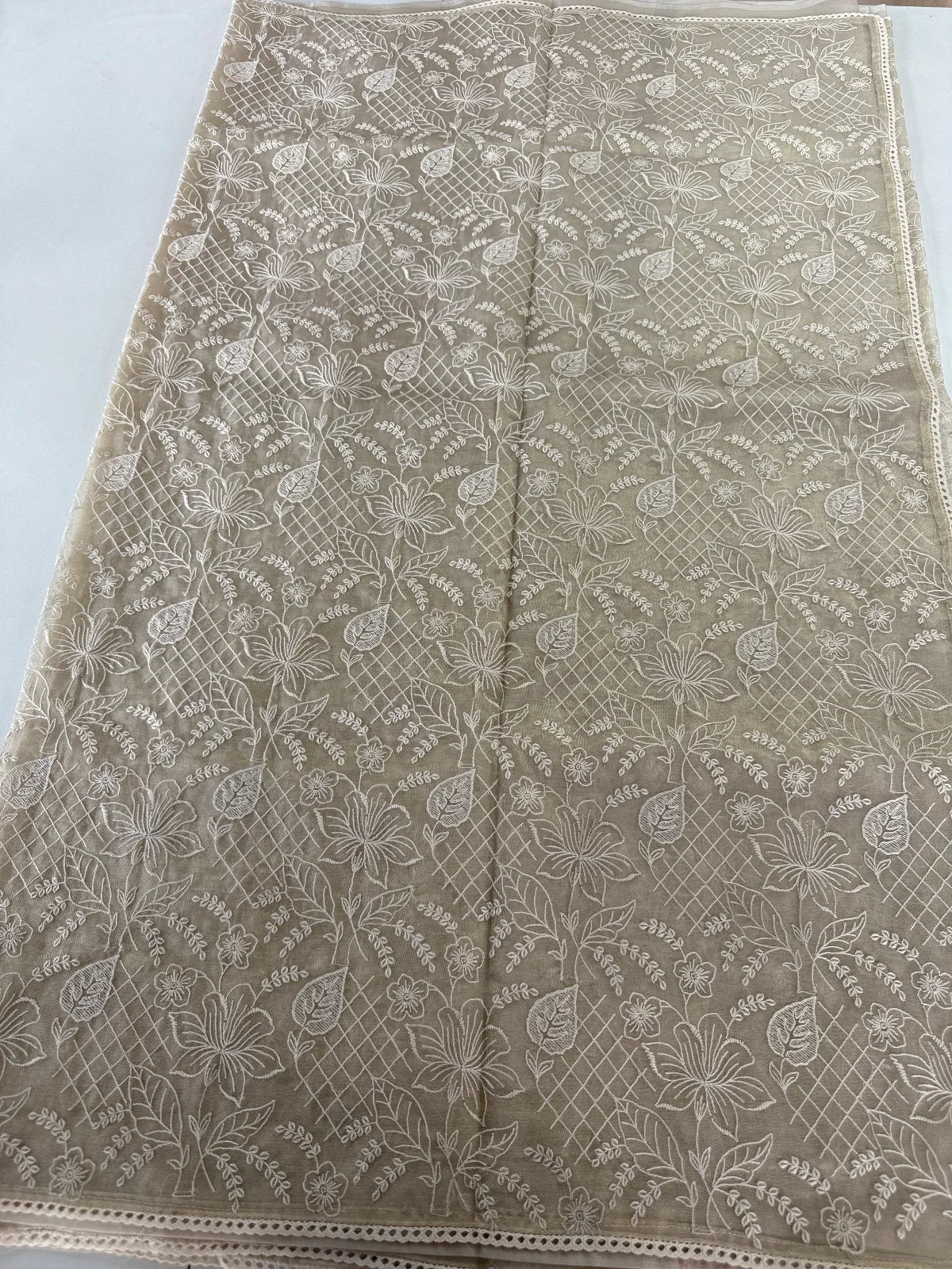 Tissue /MH187