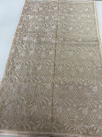 Tissue /MH187