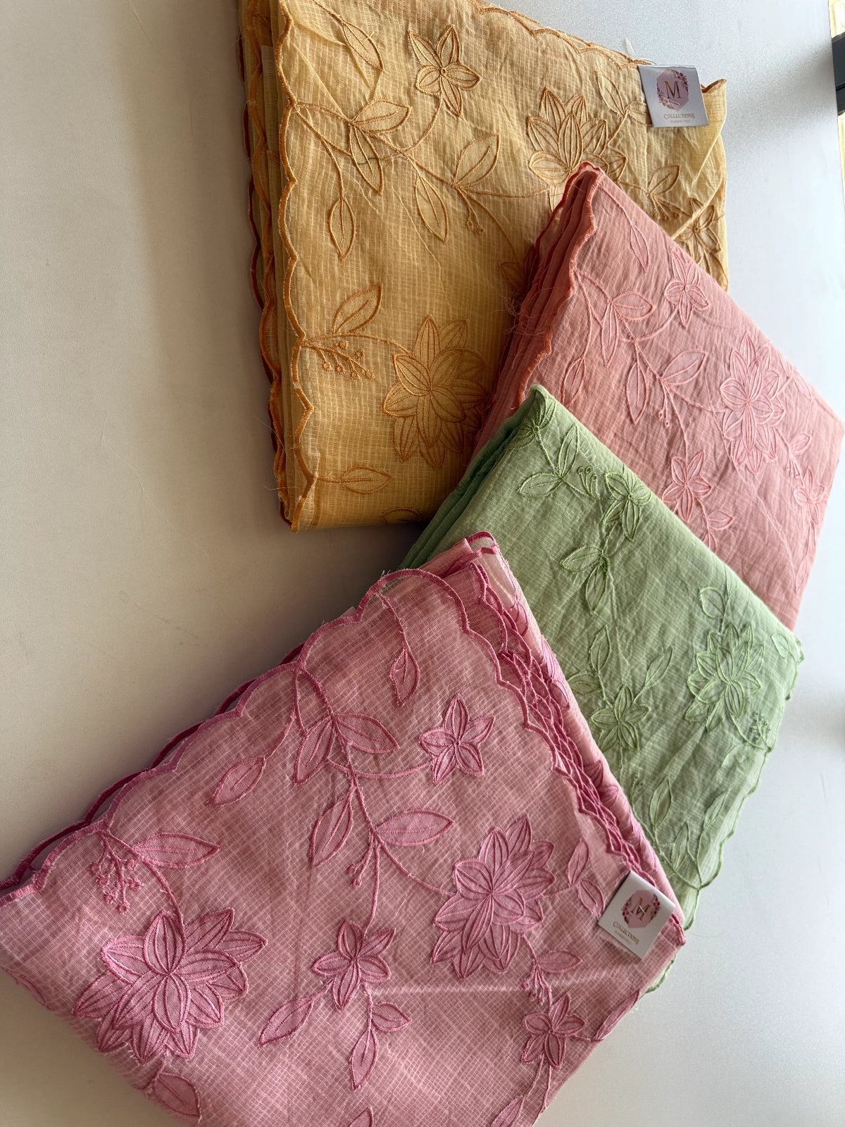 Net kotta / LD1519
